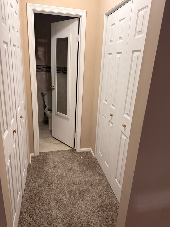 Foto del edificio - 31 Moore Ln