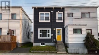 Building Photo - 14 Cavell Ave