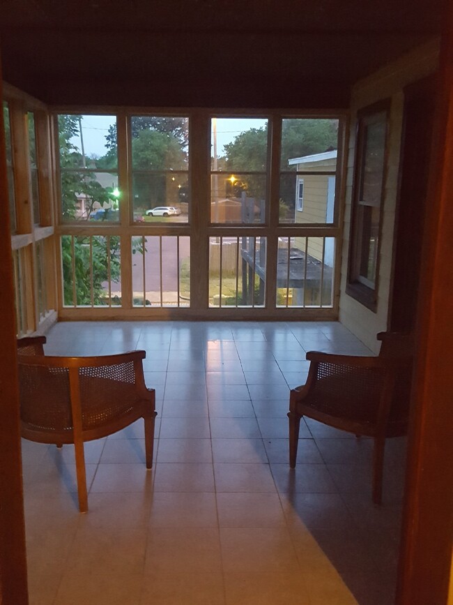 Foto del edificio - 5 bedroom, 4.5 baths, Near VCU Med School ...