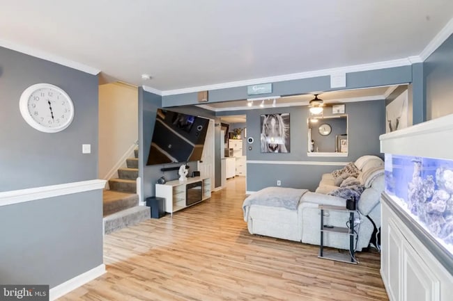 Photo - 4252 Chapelgate Pl Townhome