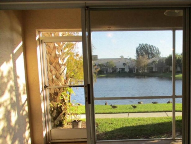 Building Photo - 4616 Palmbrooke Cir