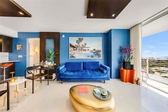 Building Photo - 2821 N Ocean Blvd