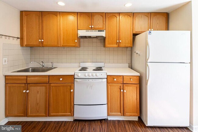Foto del edificio - 1635 E Passyunk Ave