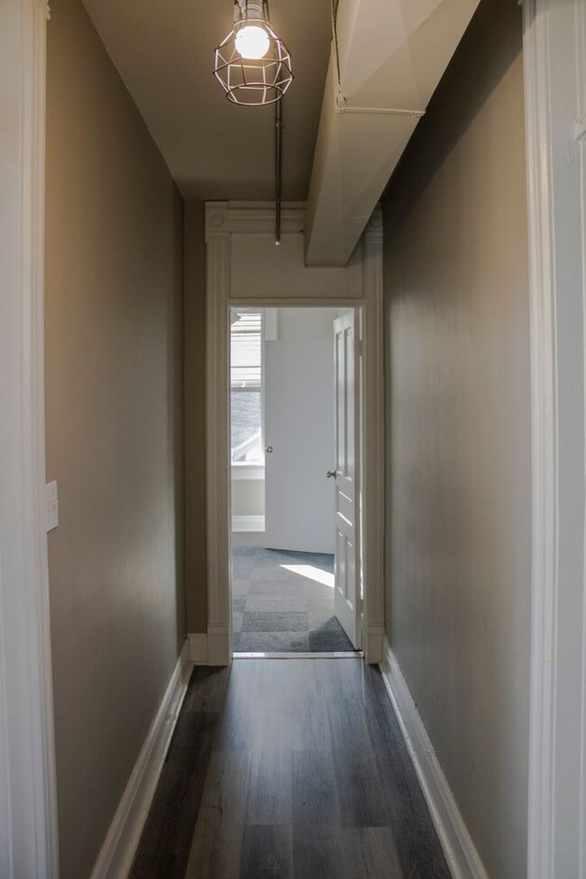 Photo - Pistachio Rentals (1618 Martha St) Apartment