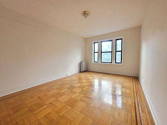 Foto del edificio - 1 bedroom in Bronx NY 10463