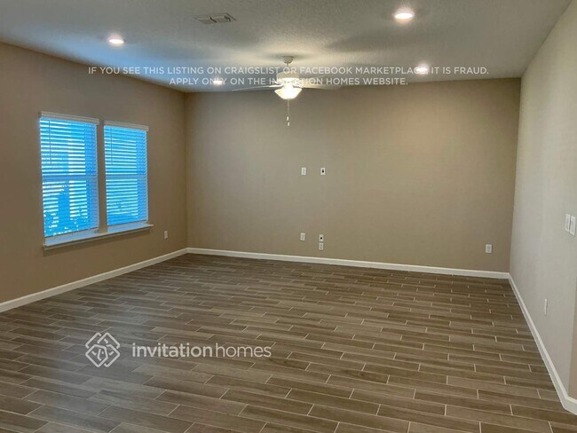 Building Photo - 6779 Falls Chase Ln