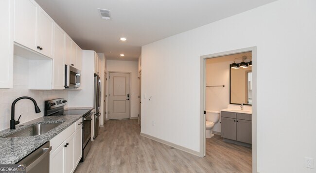 Foto del edificio - 2250 Oak Rd SW