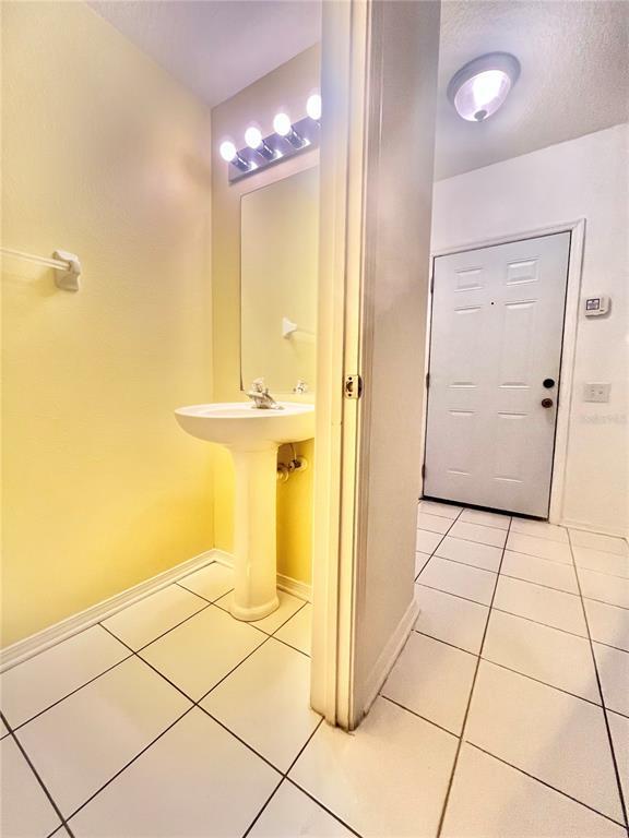 Foto del edificio - 1211 Kennewick Ct