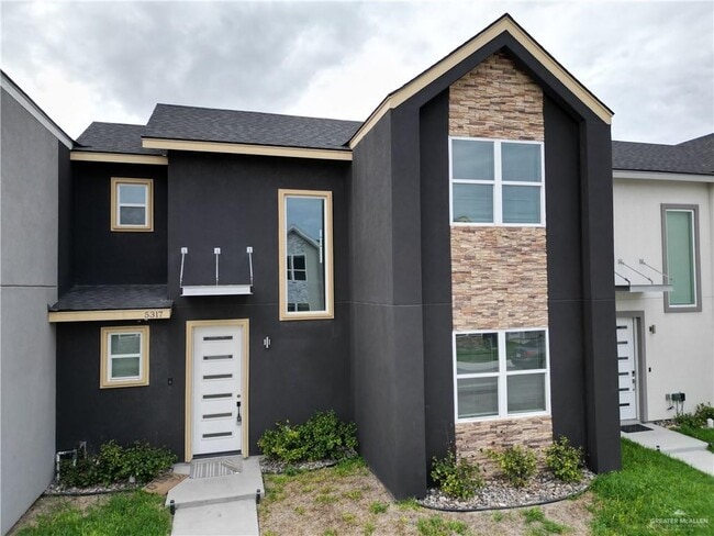 Foto del edificio - 36 N Crown Point