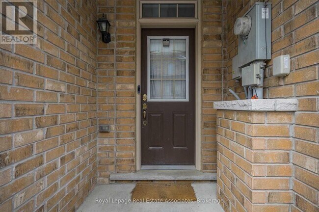 Photo du bâtiment - 54 Sea Drifter Cres