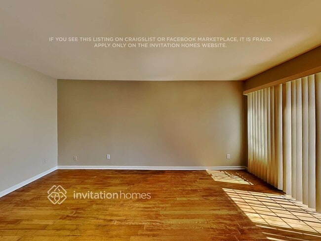 Foto del edificio - 7723 N 35th Ave