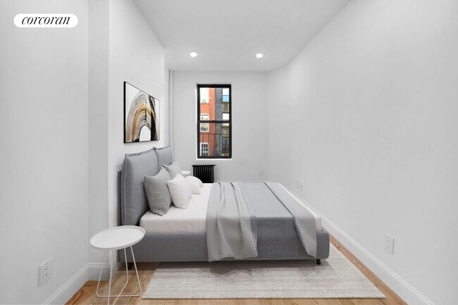 Foto del edificio - 350 E 89th St