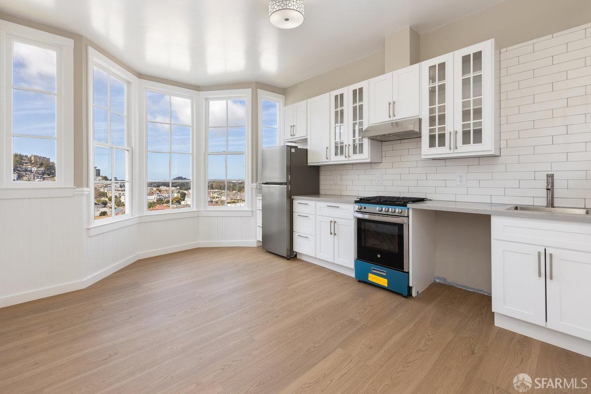 Foto principal - 225 Downey St