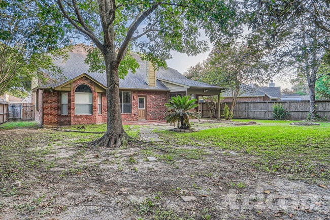 Building Photo - 4831 Preston Trail Ln