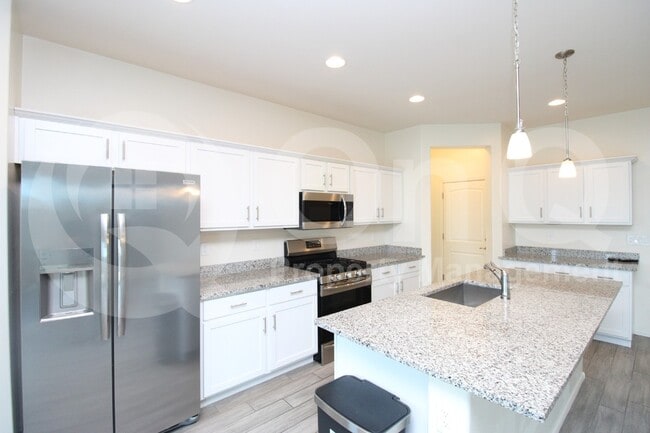 Building Photo - 12233 W Rowel Rd