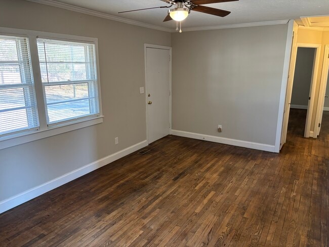 Foto del edificio - 307 Boundary Ln