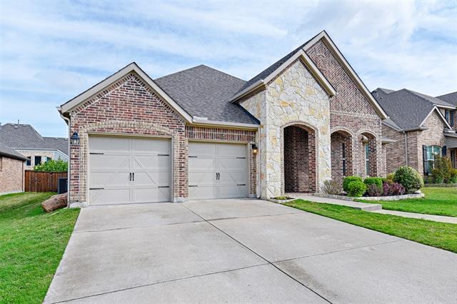 Foto del edificio - 11438 Santa Maria Rd