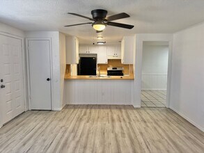 Building Photo - 11365-11367 Walters Ave