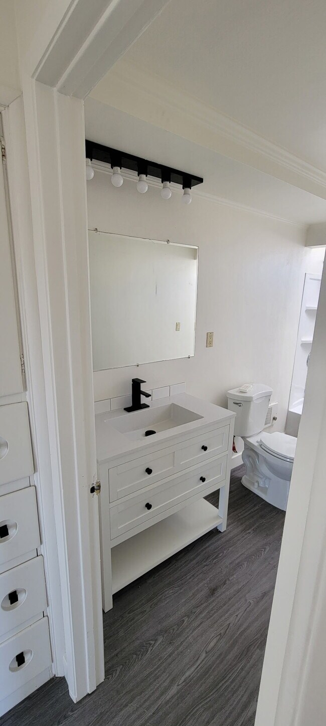 Foto del edificio - 610 Clay St