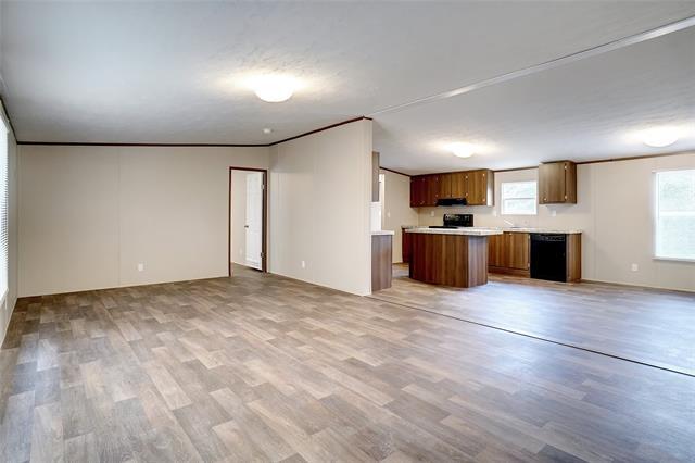 Foto del edificio - 2509 Elk Trail