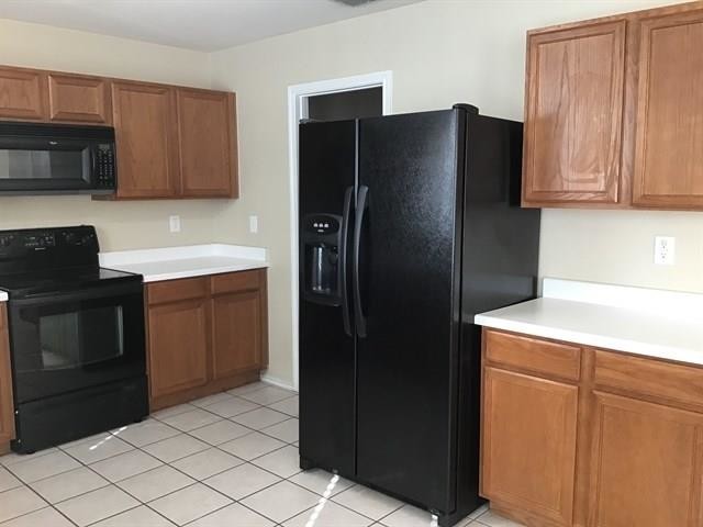 Foto del edificio - 8440 Cotton Valley Ln