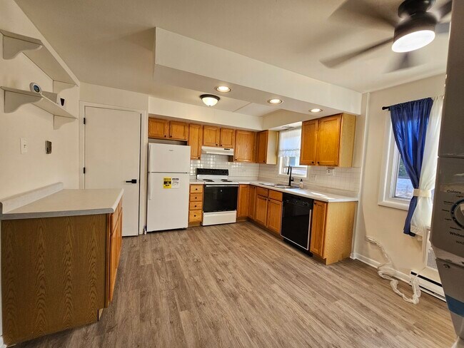 Foto del edificio - 6862 W Lode Dr