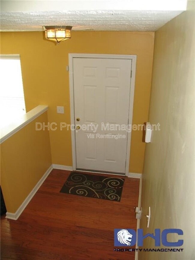 Building Photo - 2931 Vining Ridge Terrace