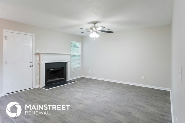 Building Photo - 4665 Bald Eagle Way