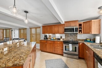 Building Photo - 3745 Mission Blvd