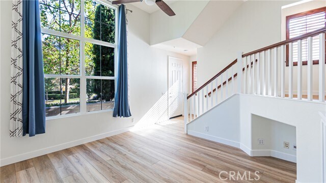 Foto del edificio - 47 Passage