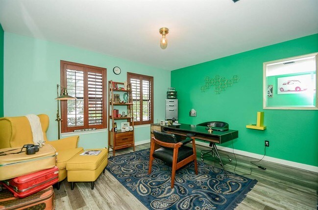 Building Photo - 13322 Chanel Dr