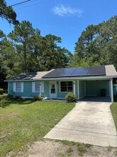 Building Photo - 642 Lee Rd