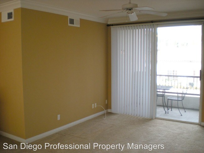 Foto del edificio - 2188 Gill Village Way