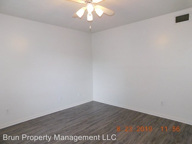 Building Photo - 4804 Cannon Ridge Rd NE