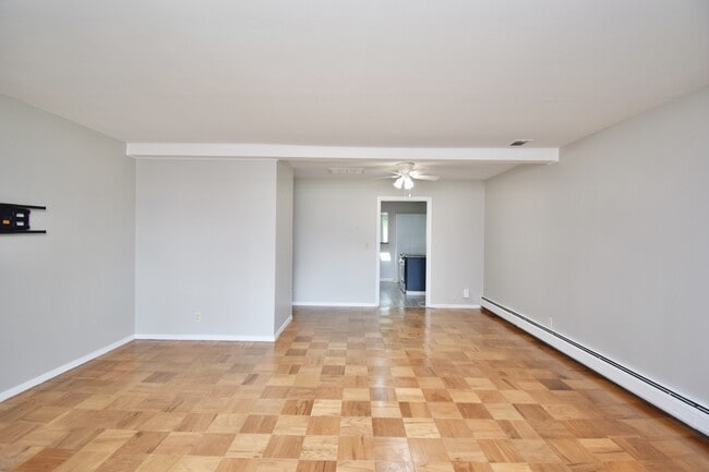 Building Photo - 12143 Audie Ct