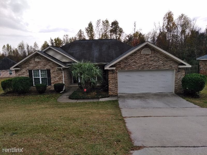 Foto principal - 1718 Taylor Rd
