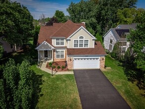 Building Photo - 1265 Dunbarton Dr