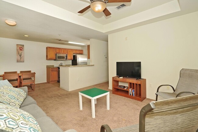 Building Photo - 3562 D'Avinci Way Unit 3019