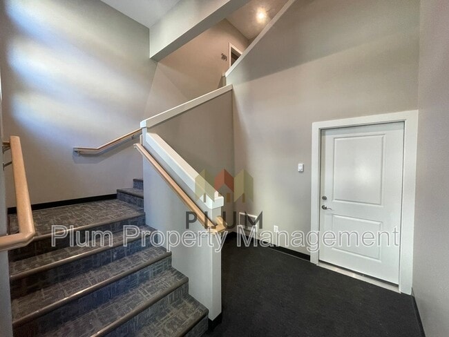 Foto del edificio - 1724 S 14th St W