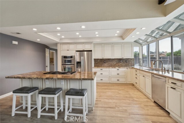 Building Photo - 11249 Brown Dr