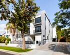 Foto principal - 4815 Elmwood Ave