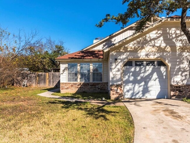 Building Photo - 9101 Japonica Ct