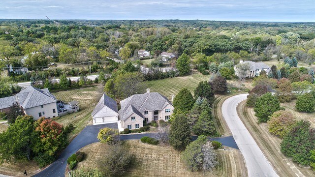 Primary Photo - 28278 Gray Barn Ln