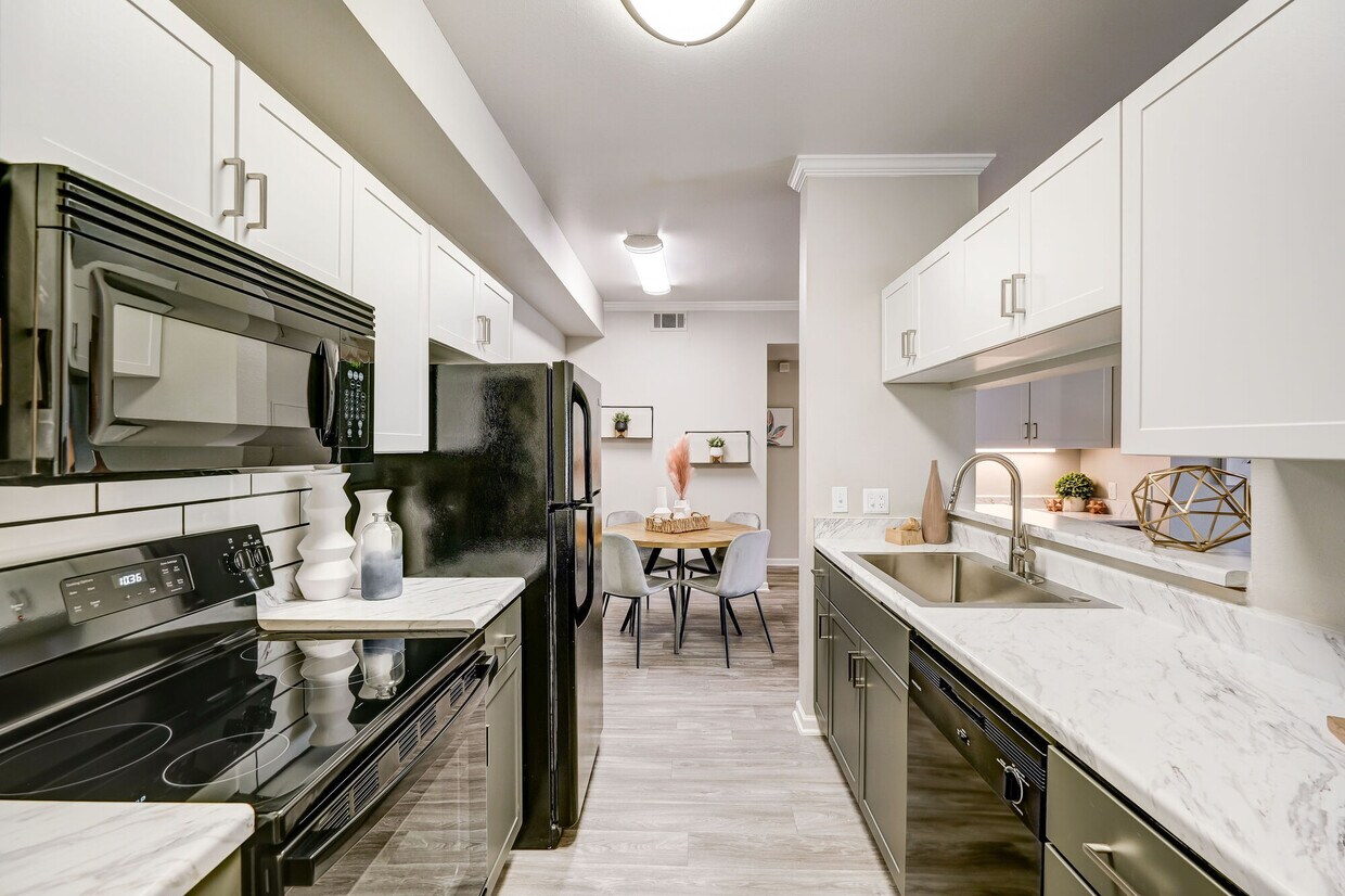 Artemis at Spring Canyon Apartments at 4510 Spring Canyon Hts