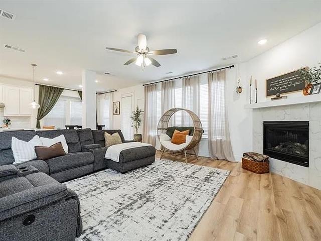 Foto del edificio - 3056 Wind Knot Way