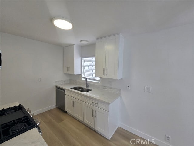 Building Photo - 16701 Sims Lane