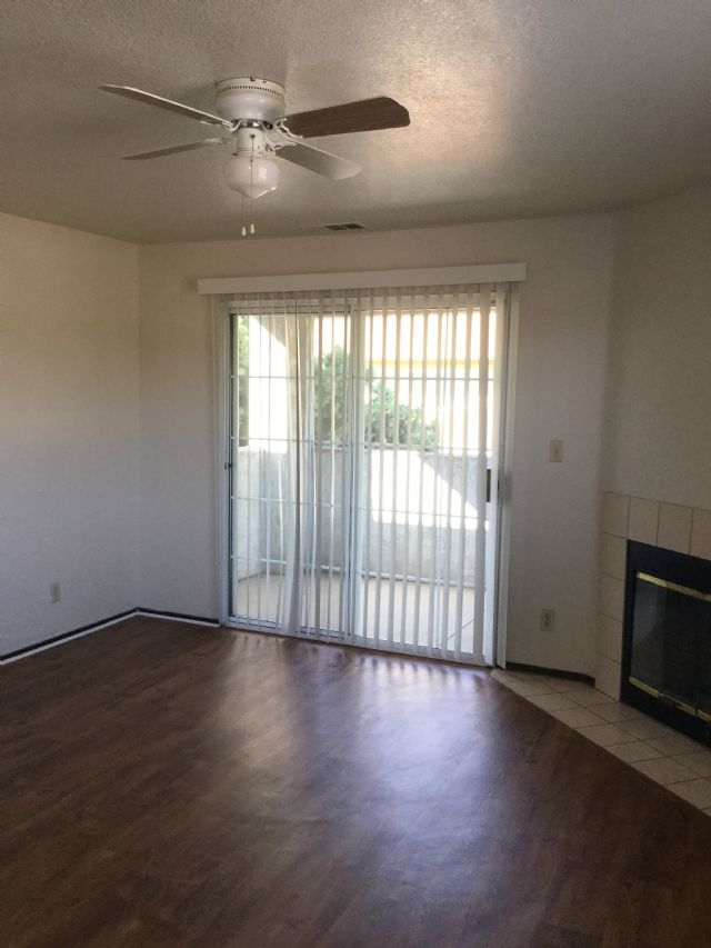 Foto del edificio - 1757 Richland Ave