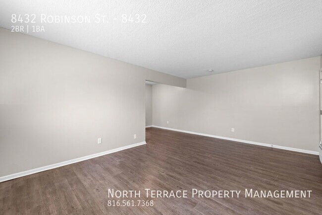 Foto del edificio - Freshly Renovated, Welcoming 1BR Apt - In ...