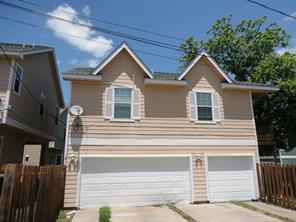 Foto del edificio - 5401 Evans Ave