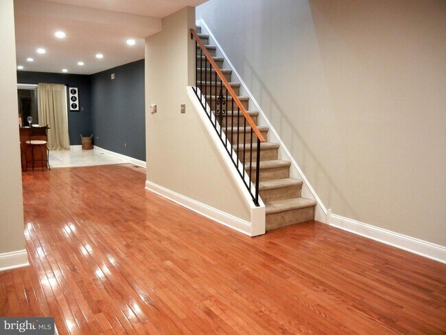 Foto del edificio - 1005 S 21st St